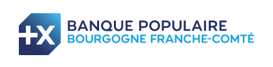 Banque Populaire Bourgogne Franche-Comté